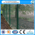 358 security fence/358 military fence/358 anti climb fence